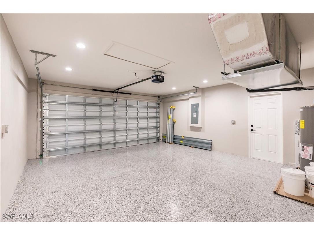 2721 SW 4th Terrace Cape Coral FL 33991 225025556 image43