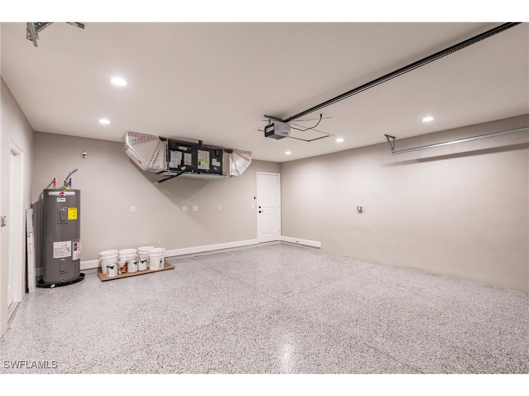 2721 SW 4th Terrace Cape Coral FL 33991 225025556 image44