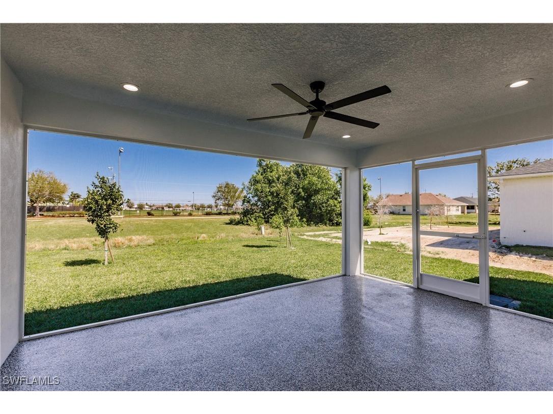 2721 SW 4th Terrace Cape Coral FL 33991 225025556 image45