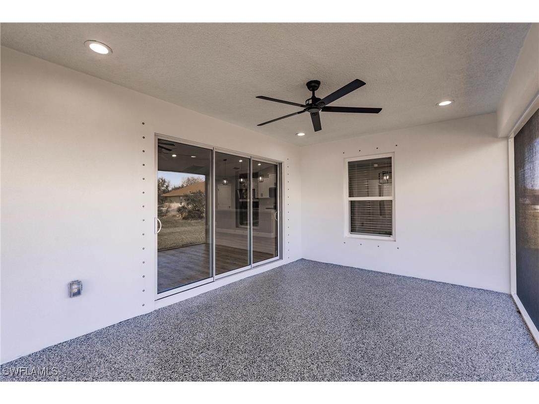 2721 SW 4th Terrace Cape Coral FL 33991 225025556 image46