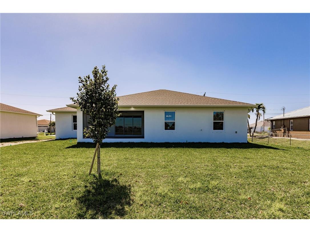 2721 SW 4th Terrace Cape Coral FL 33991 225025556 image48