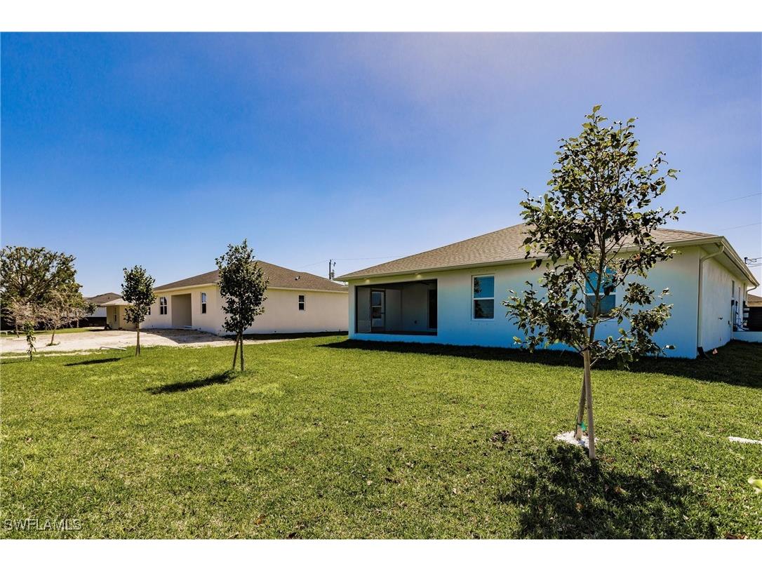 2721 SW 4th Terrace Cape Coral FL 33991 225025556 image49