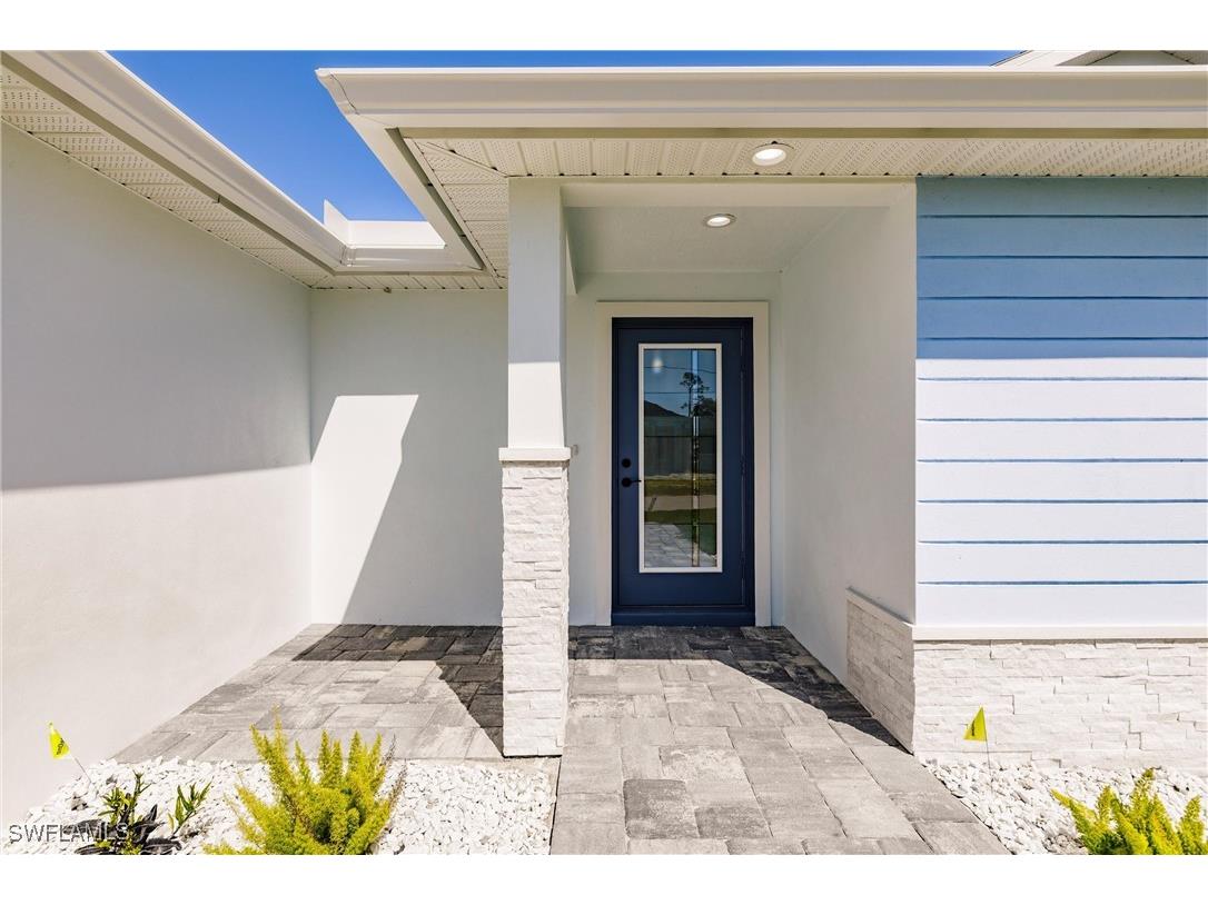 2721 SW 4th Terrace Cape Coral FL 33991 225025556 image5