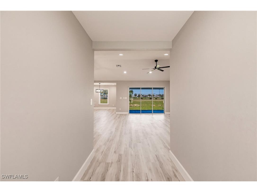 2721 SW 4th Terrace Cape Coral FL 33991 225025556 image6