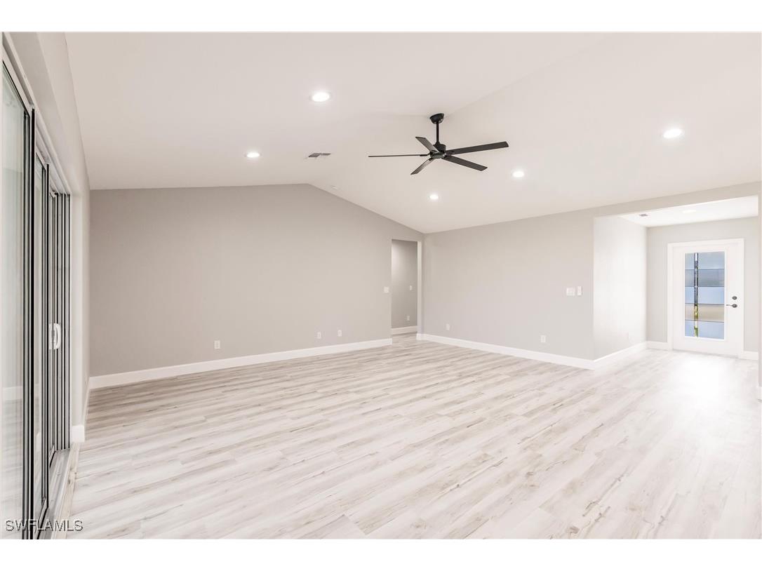 2721 SW 4th Terrace Cape Coral FL 33991 225025556 image8