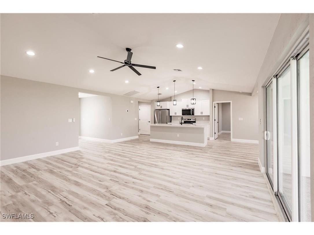 2721 SW 4th Terrace Cape Coral FL 33991 225025556 image9