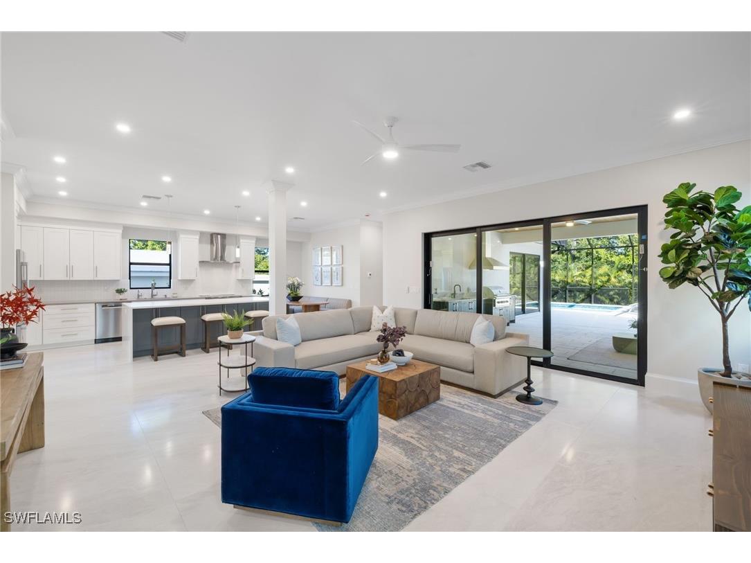 2721 Van Buren Avenue Naples FL 34112 225059105 image1