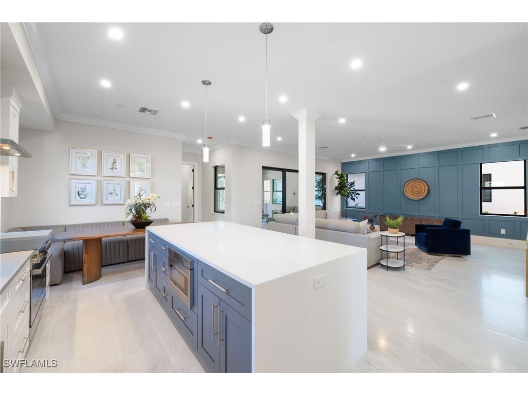 2721 Van Buren Avenue Naples FL 34112 225059105 image10