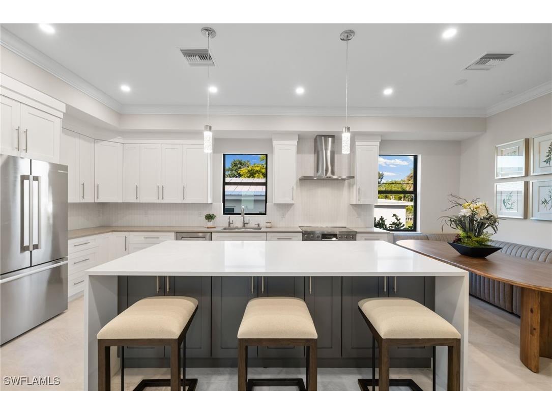 2721 Van Buren Avenue Naples FL 34112 225059105 image11