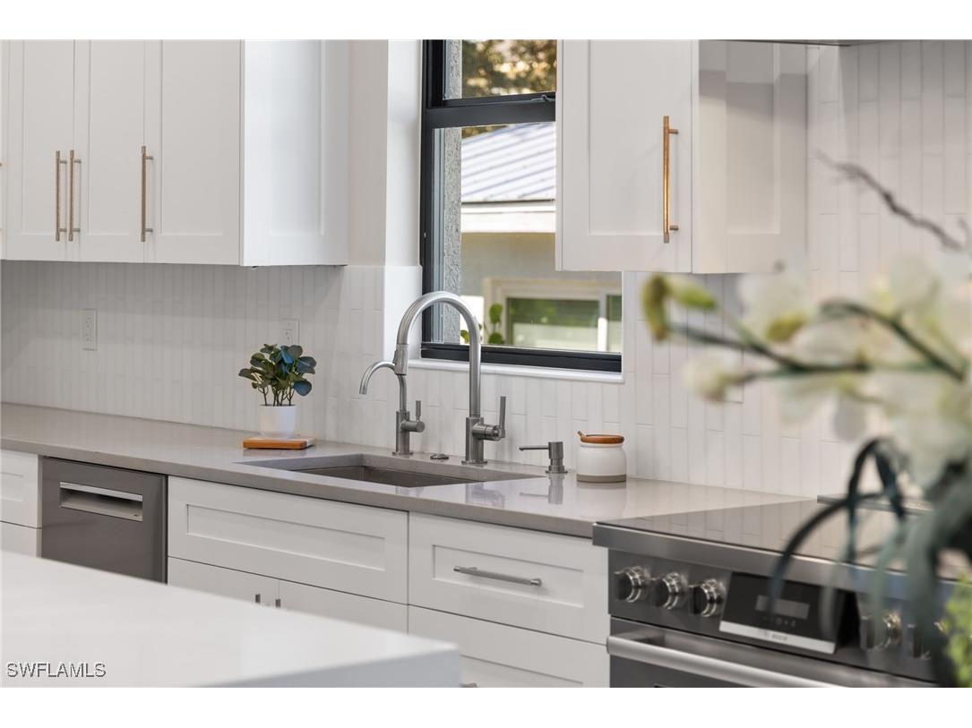 2721 Van Buren Avenue Naples FL 34112 225059105 image12