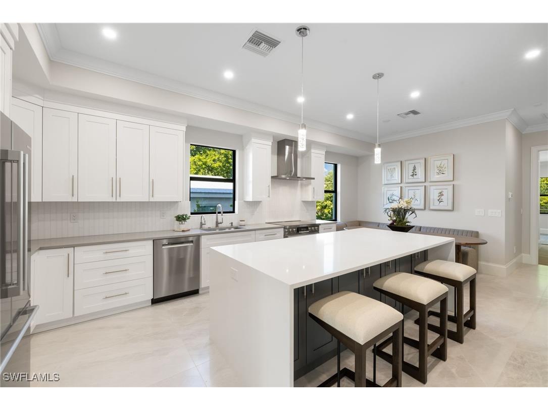 2721 Van Buren Avenue Naples FL 34112 225059105 image13