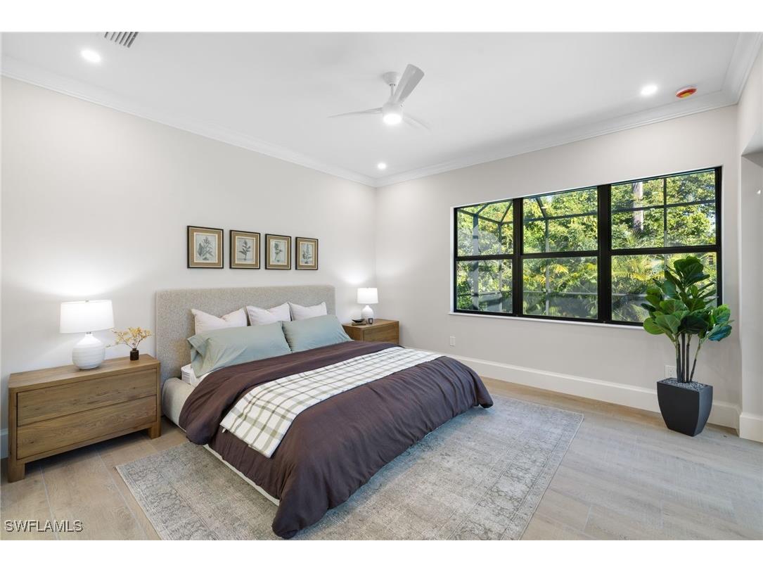 2721 Van Buren Avenue Naples FL 34112 225059105 image15