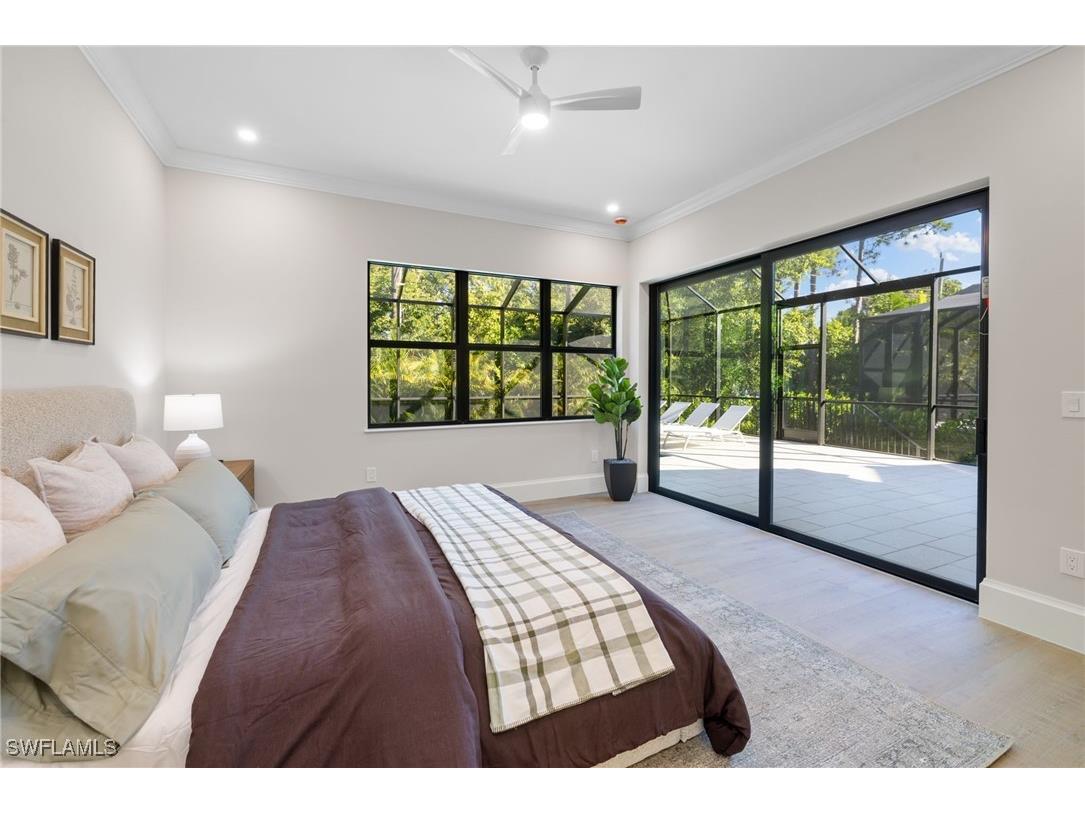 2721 Van Buren Avenue Naples FL 34112 225059105 image16