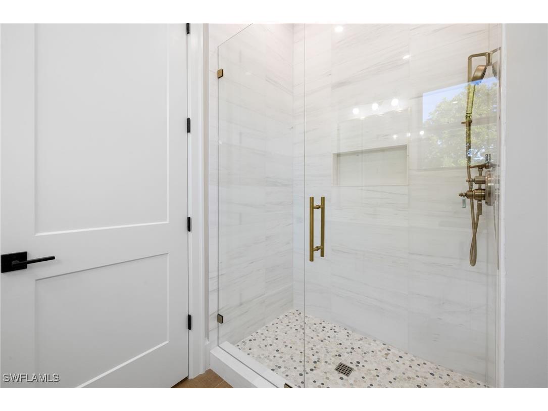 2721 Van Buren Avenue Naples FL 34112 225059105 image18