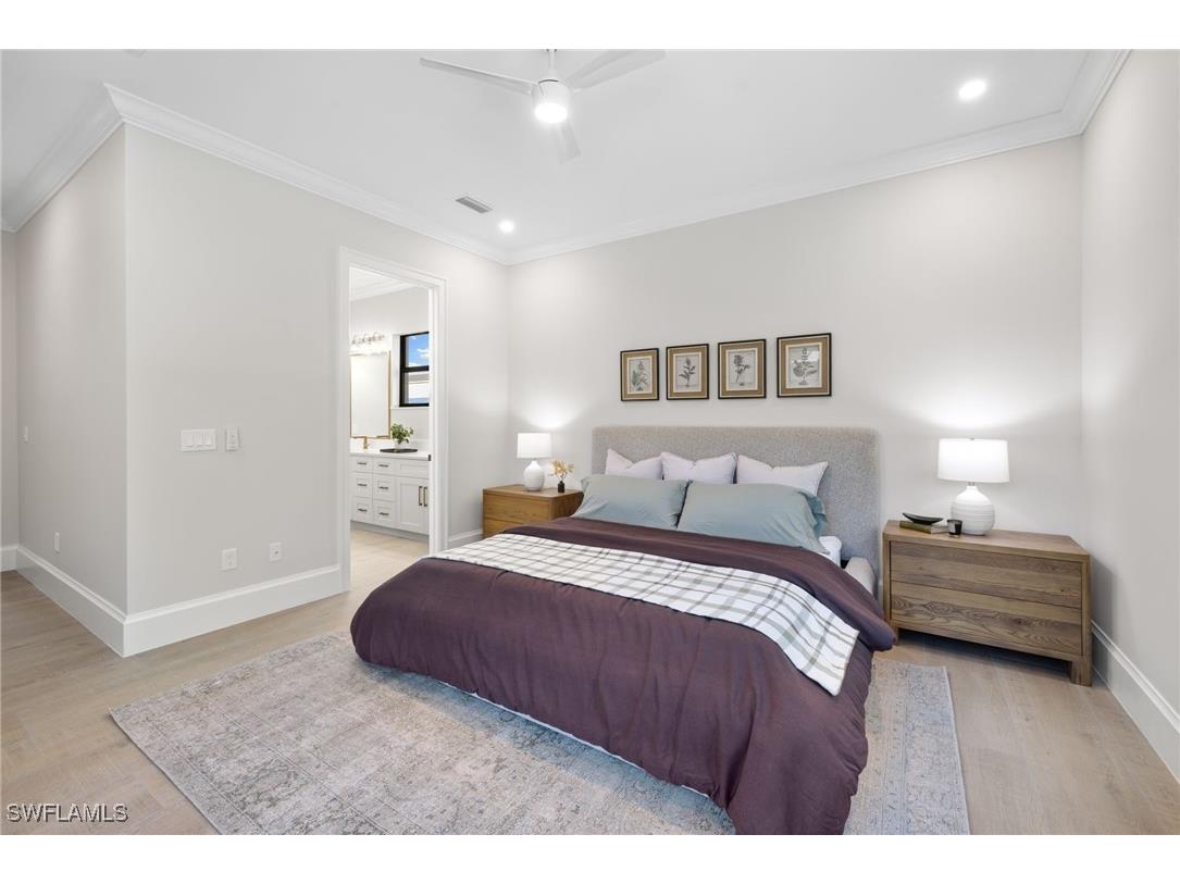 2721 Van Buren Avenue Naples FL 34112 225059105 image19