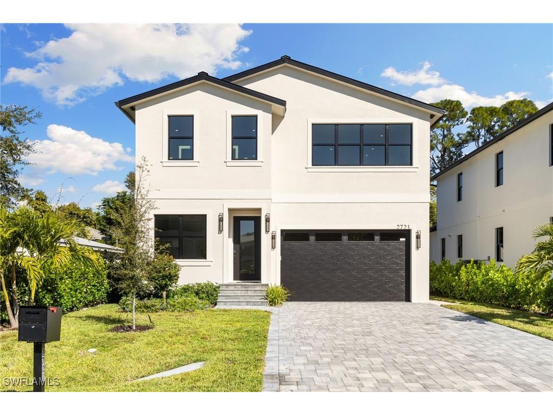 2721 Van Buren Avenue Naples FL 34112 225059105 image2