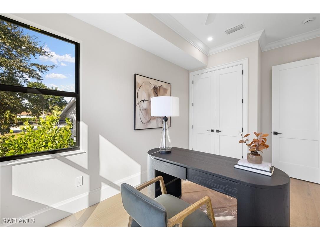 2721 Van Buren Avenue Naples FL 34112 225059105 image20