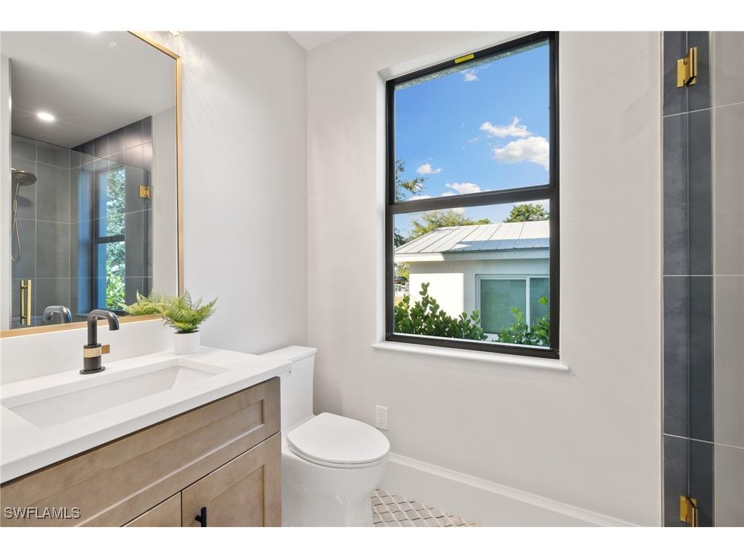 2721 Van Buren Avenue Naples FL 34112 225059105 image21