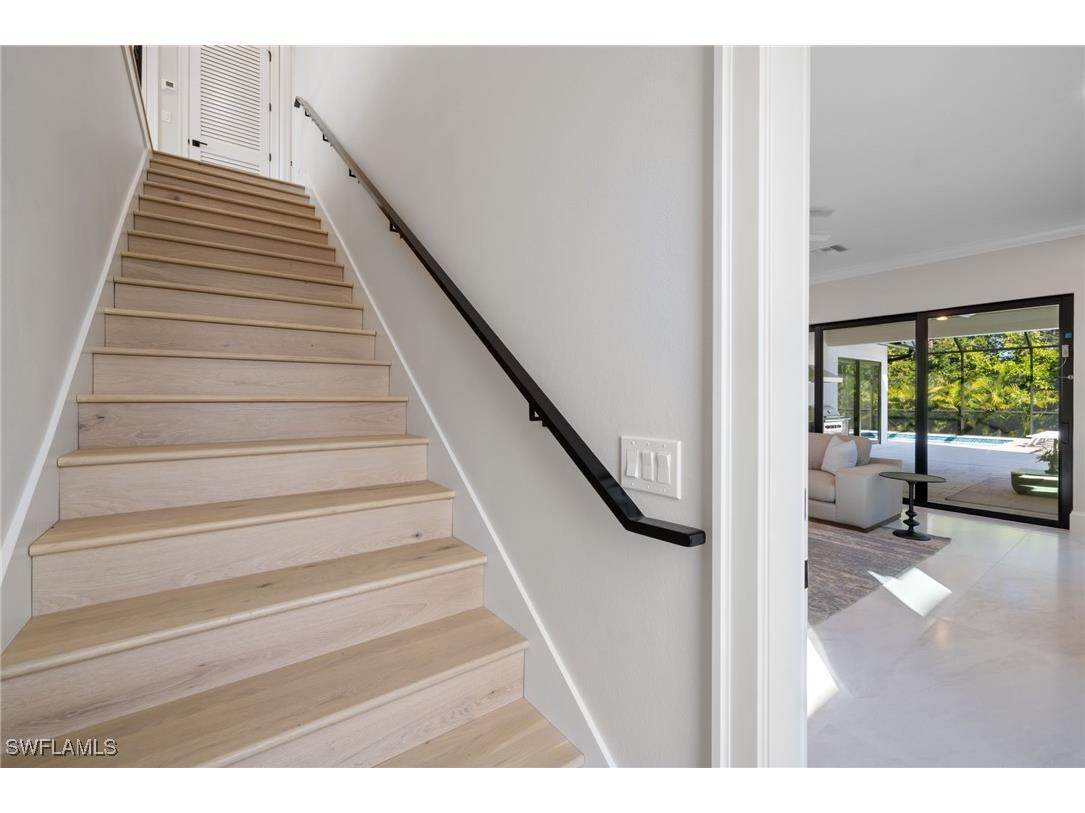 2721 Van Buren Avenue Naples FL 34112 225059105 image22