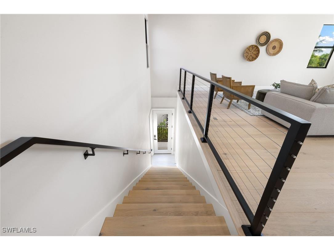 2721 Van Buren Avenue Naples FL 34112 225059105 image23