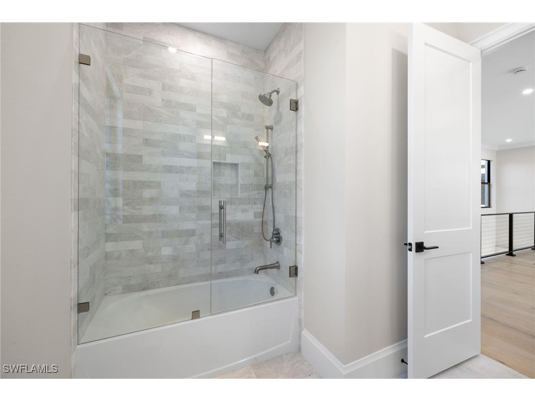 2721 Van Buren Avenue Naples FL 34112 225059105 image26