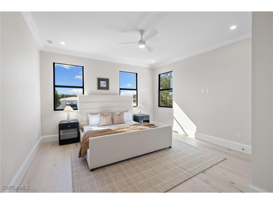 2721 Van Buren Avenue Naples FL 34112 225059105 image27