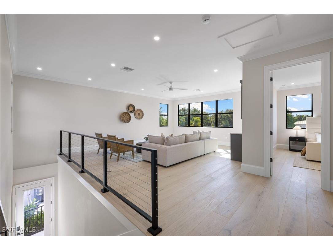 2721 Van Buren Avenue Naples FL 34112 225059105 image28