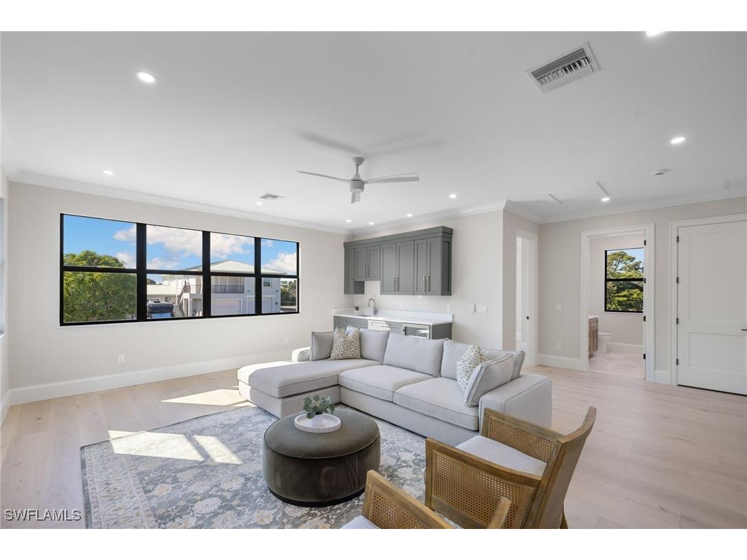 2721 Van Buren Avenue Naples FL 34112 225059105 image29