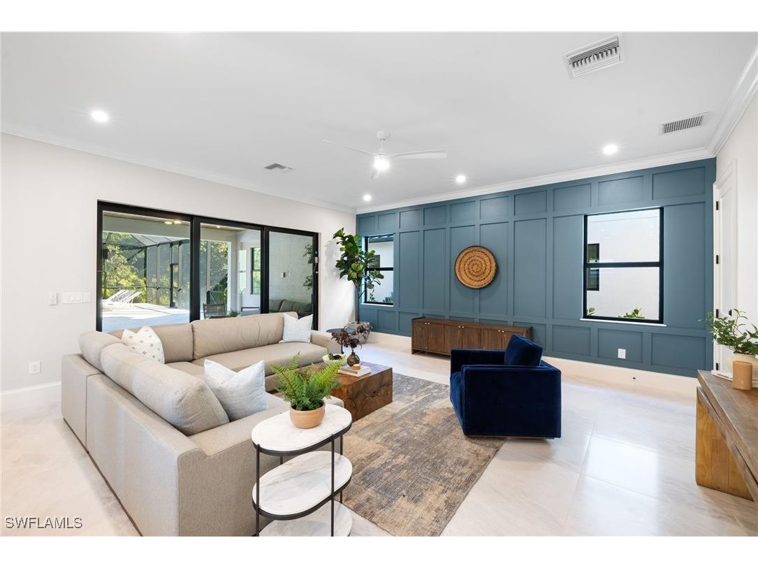 2721 Van Buren Avenue Naples FL 34112 225059105 image3