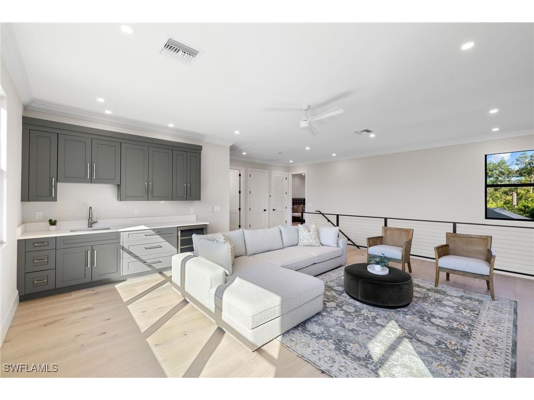 2721 Van Buren Avenue Naples FL 34112 225059105 image30