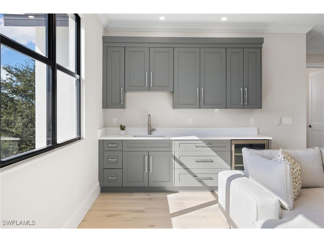 2721 Van Buren Avenue Naples FL 34112 225059105 image31