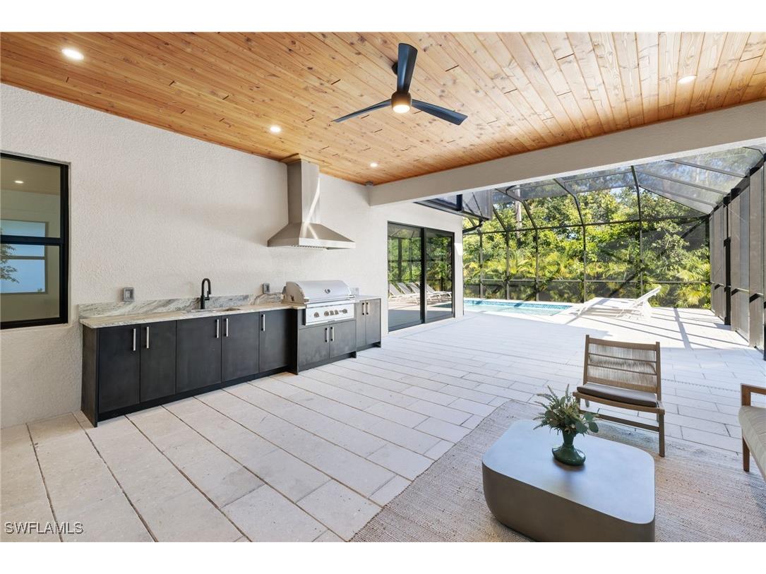 2721 Van Buren Avenue Naples FL 34112 225059105 image32