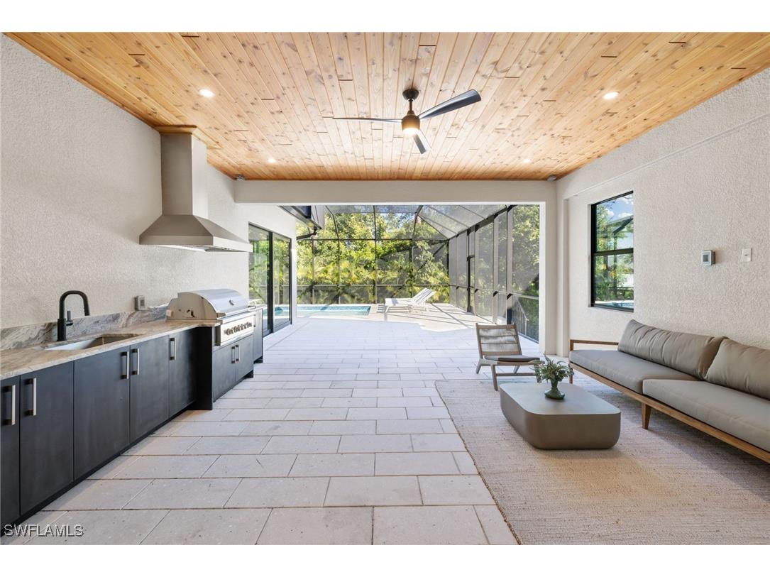 2721 Van Buren Avenue Naples FL 34112 225059105 image33