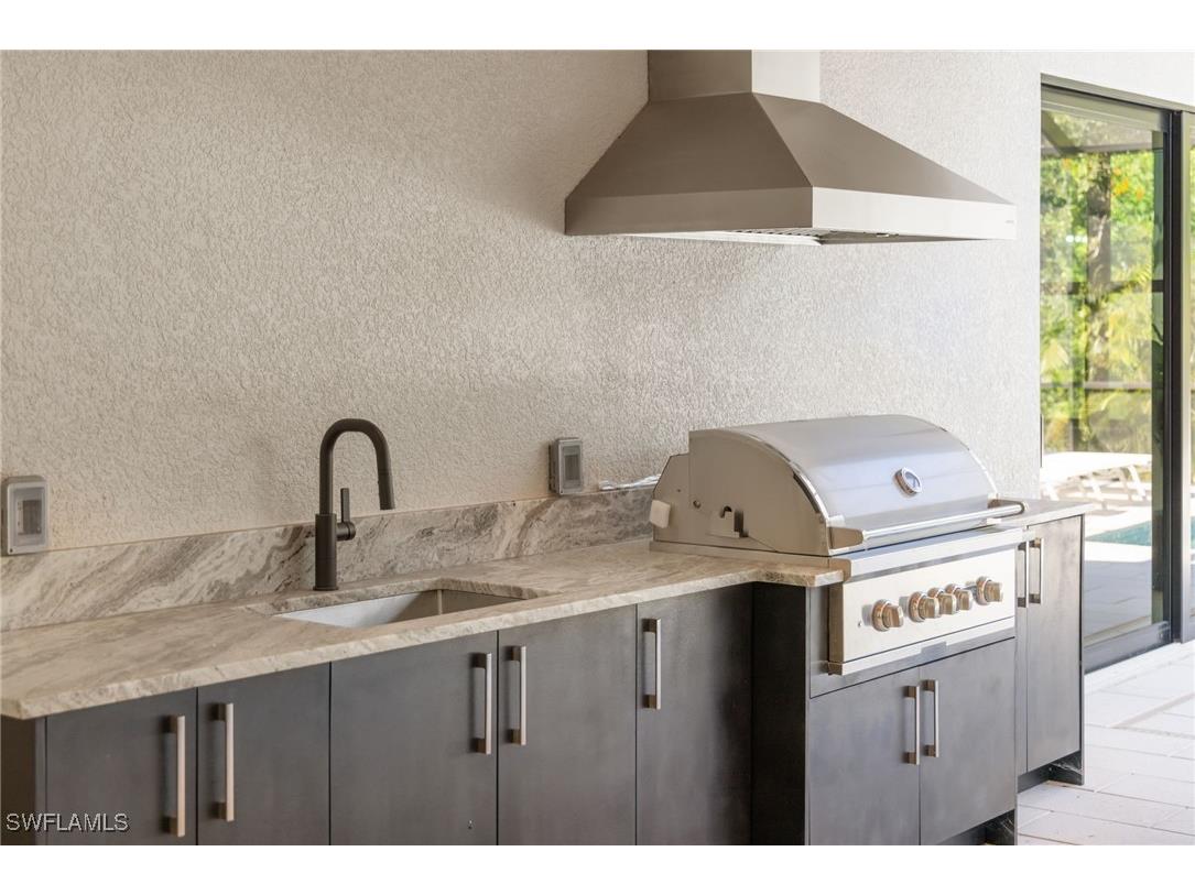 2721 Van Buren Avenue Naples FL 34112 225059105 image34