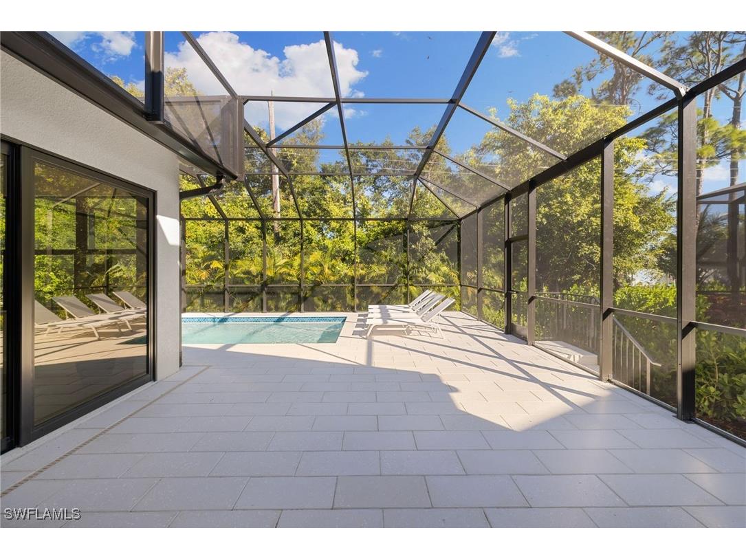 2721 Van Buren Avenue Naples FL 34112 225059105 image35