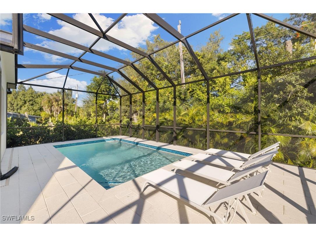 2721 Van Buren Avenue Naples FL 34112 225059105 image36