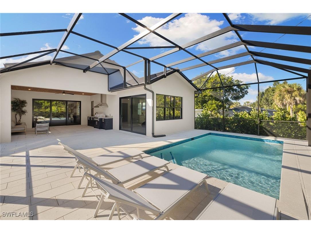 2721 Van Buren Avenue Naples FL 34112 225059105 image38