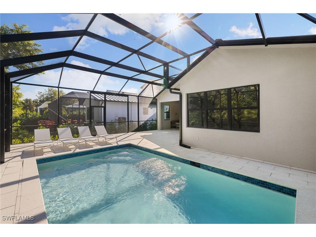 2721 Van Buren Avenue Naples FL 34112 225059105 image39