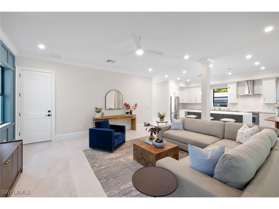 2721 Van Buren Avenue Naples FL 34112 225059105 image4