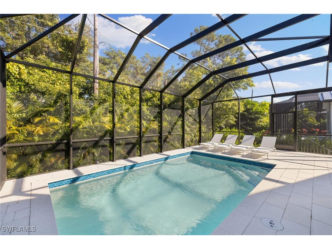 2721 Van Buren Avenue Naples FL 34112 225059105 image40