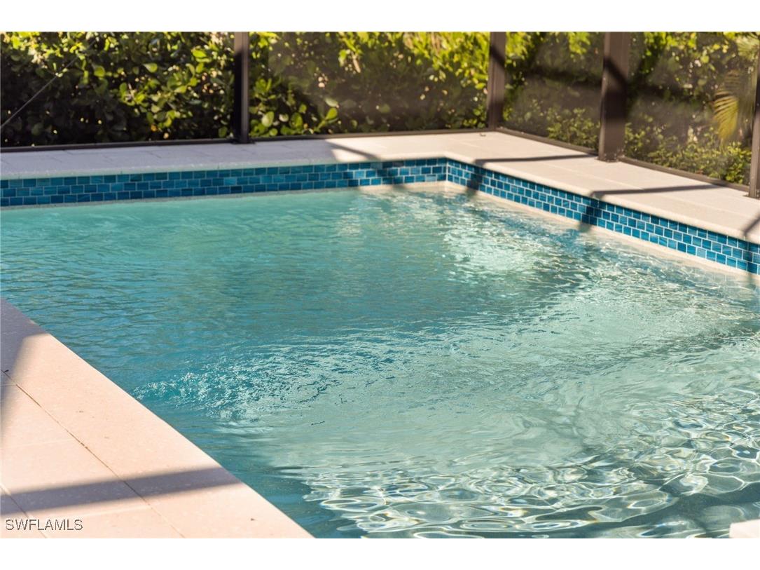 2721 Van Buren Avenue Naples FL 34112 225059105 image41