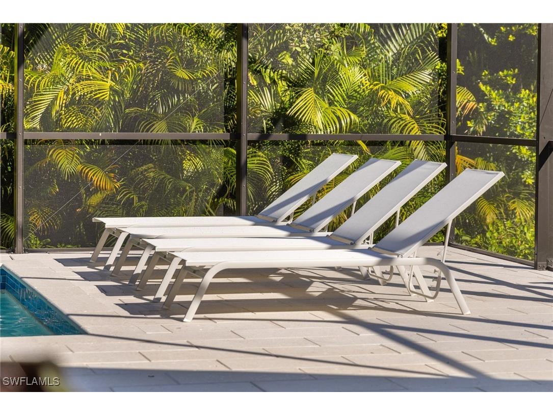 2721 Van Buren Avenue Naples FL 34112 225059105 image42