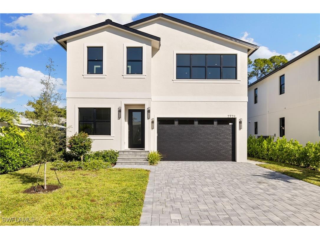 2721 Van Buren Avenue Naples FL 34112 225059105 image43