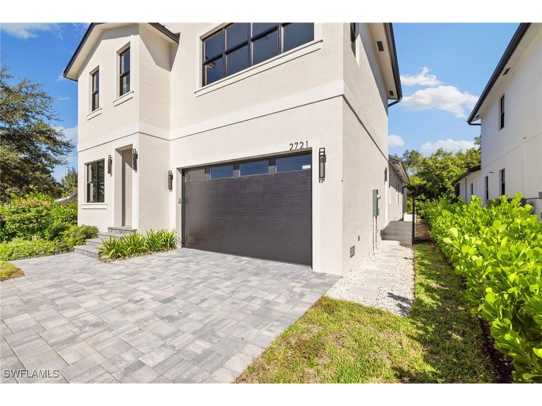 2721 Van Buren Avenue Naples FL 34112 225059105 image44