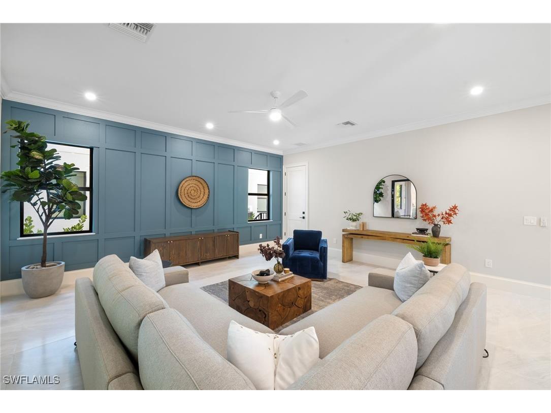 2721 Van Buren Avenue Naples FL 34112 225059105 image5