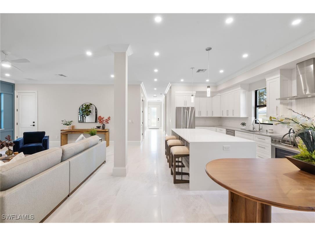 2721 Van Buren Avenue Naples FL 34112 225059105 image7