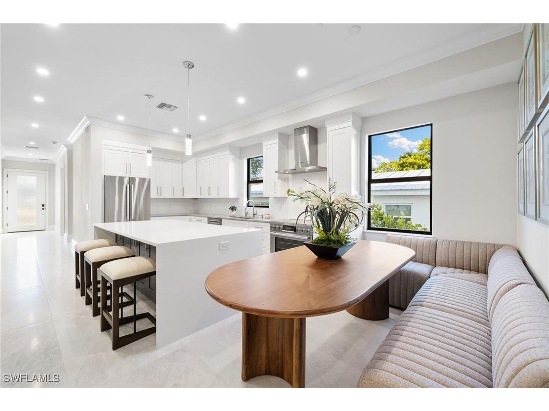 2721 Van Buren Avenue Naples FL 34112 225059105 image8