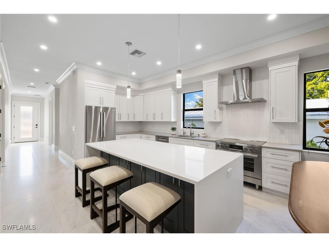 2721 Van Buren Avenue Naples FL 34112 225059105 image9