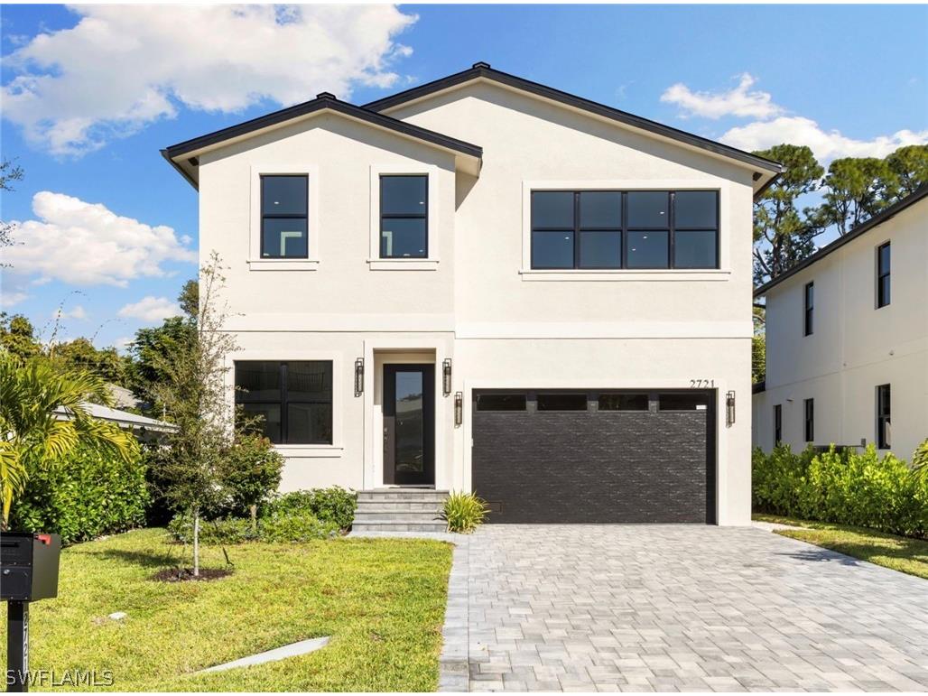 2721 Van Buren Avenue Naples FL 34112 226009789 image1