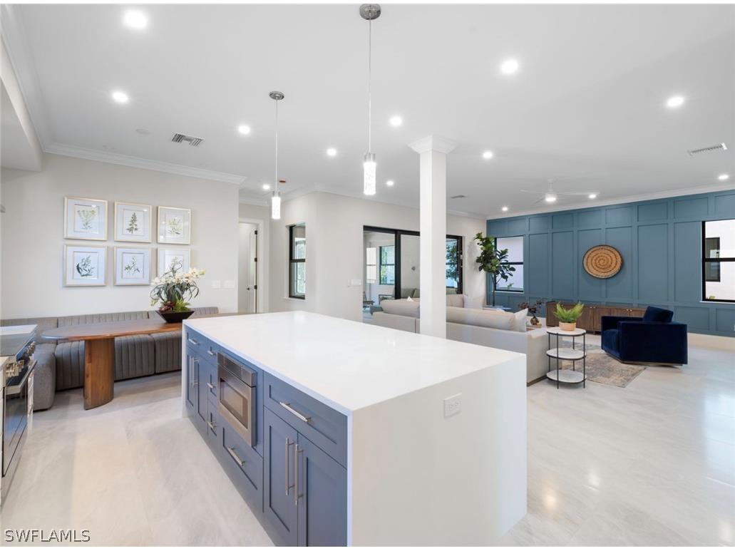 2721 Van Buren Avenue Naples FL 34112 226009789 image10